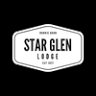 Starglen Lodge