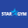 STAR GYM fitness centrum