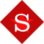 Starostka Group Unlimited
