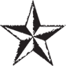 Star Hotel