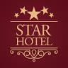 Star Hotel Limoeiro