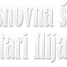 Ilijaš