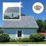 Star Improvements of Michigan, Inc.