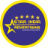 STAR INDIA ADVERTISING (manufacture of digital wall painting)