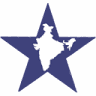 Star India Packing Solutions