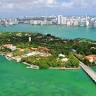 Star Island Homes for Sale
