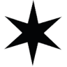 Star Jewelers