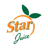 STAR JUICE