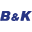 B&K CNC-Zerspanungstechnik GmbH & Co. KG
