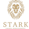Stark Finanse I Nieruchomości