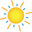 Stark Associates, LLC