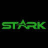 Stark Auto Sales Inc