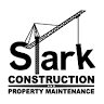 Stark Construction, LLC