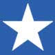 Star Kebab Pizza House