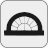Starke County Public Library System