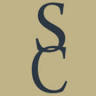 Starkey & Company