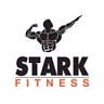 Stark Fitness