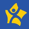 starkids.edu.vn