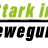 Stark in Bewegung - Andreas Proske Personal Training