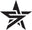 Star Kiteboarding Store