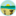 Stark County Job & Family Services