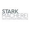 STARKMACHEREI
