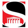 Starkman Law Firm