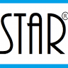 STAR DRY CLEANING