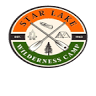 Star Lake Wilderness Camp