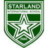 Starland International School