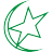 CÔNG TY TNHH STARLED VIỆT NAM