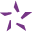 Starlife Assurance