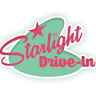 Starlight Drive-In