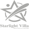 Starlight Villa Beach Resort and Spa