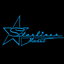 Starliner Music