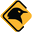 Starling Travel Club