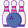 Starlite Lanes