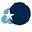 StarLitStudio, LLC