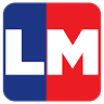 Star Localmart - Ramteerth Nagar Belagavi