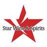 Star Liquors
