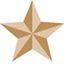 Star Marinas: Coffs Harbour International Marina
