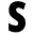 Star Truck Equipment