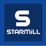STARMILL - Comércio e Assistência de Máquinas, Lda.