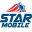 STAR MOBILE
