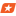 Star Motors