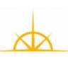 Starmount Presbyterian Preschool