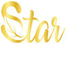 Star Nails & Spa