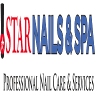 Star Nails And Spa