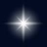 Star-Name-Registry