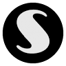 Starnes Jewelers
